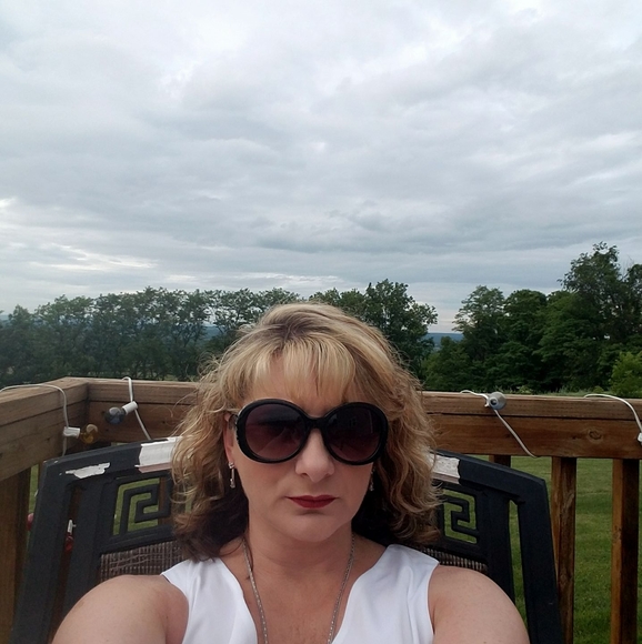 connieh24